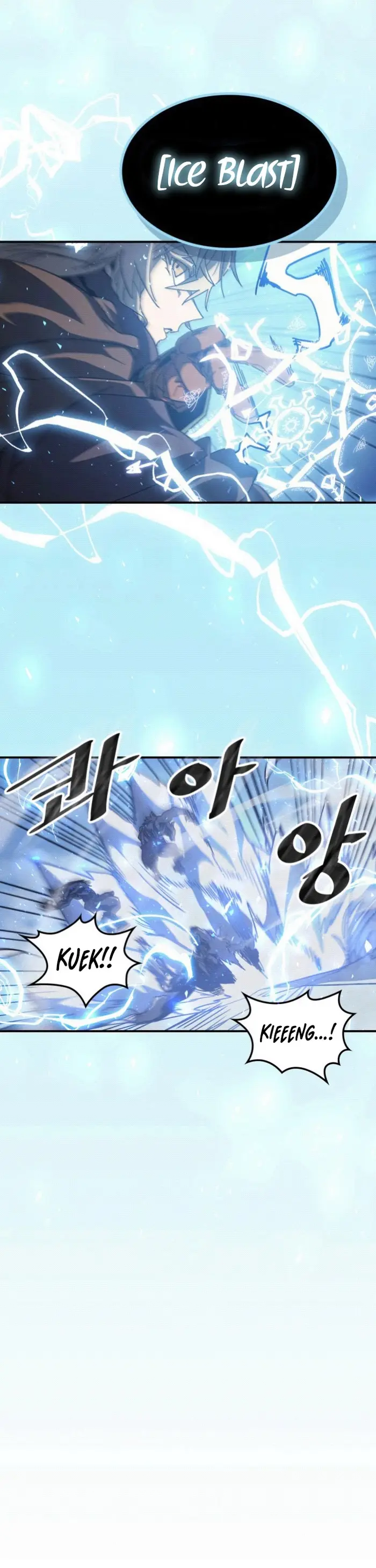 A Returner’s Magic Should Be Special Chapter 150 image 28_optimized